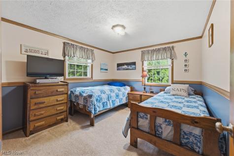 1120 20th Street SW Massillon OH 44647