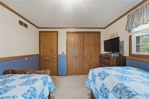 1120 20th Street SW Massillon OH 44647