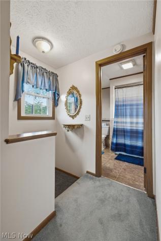 1120 20th Street SW Massillon OH 44647