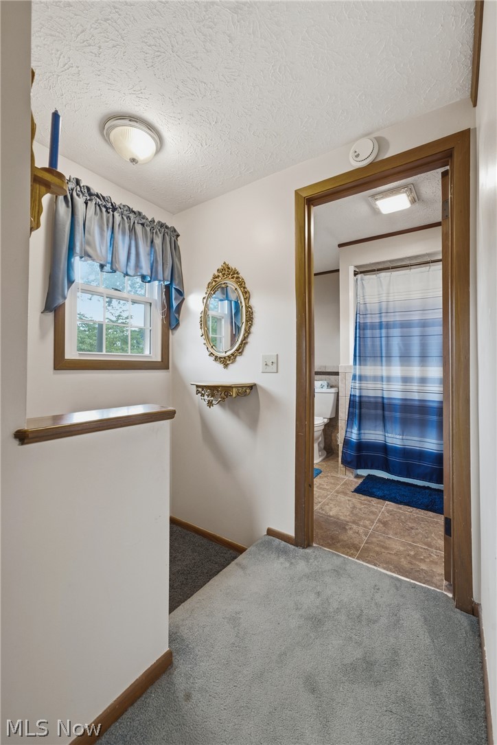 1120 20th Street SW Massillon OH 44647