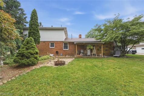 1120 20th Street SW Massillon OH 44647