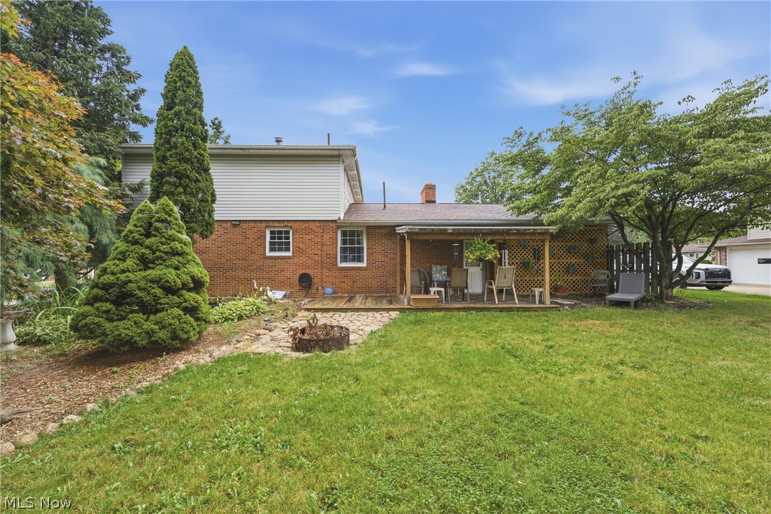 1120 20th Street SW Massillon OH 44647