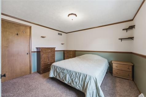 1120 20th Street SW Massillon OH 44647