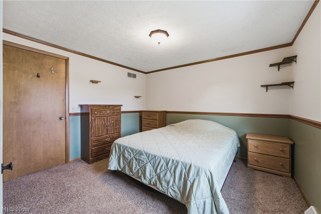 1120 20th Street SW Massillon OH 44647