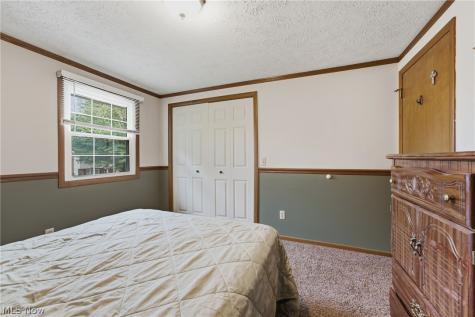 1120 20th Street SW Massillon OH 44647