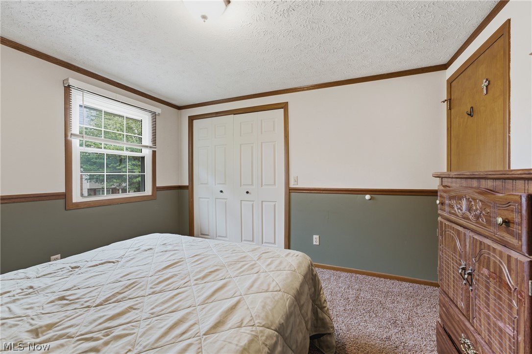 1120 20th Street SW Massillon OH 44647