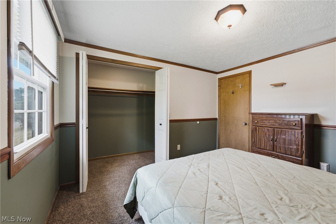 1120 20th Street SW Massillon OH 44647