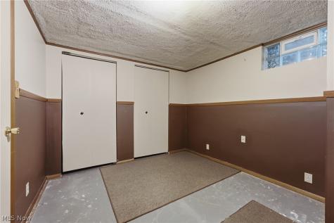 1120 20th Street SW Massillon OH 44647