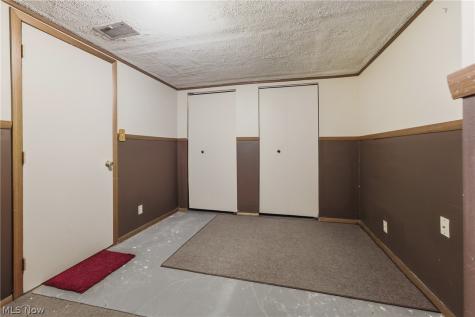 1120 20th Street SW Massillon OH 44647