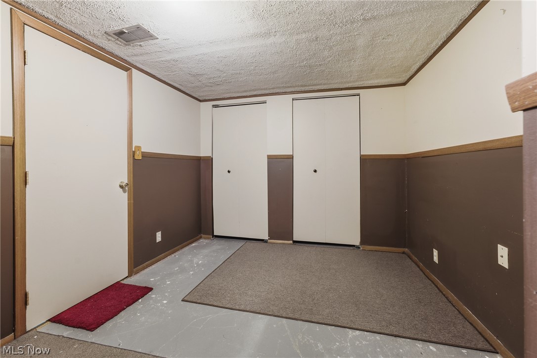 1120 20th Street SW Massillon OH 44647