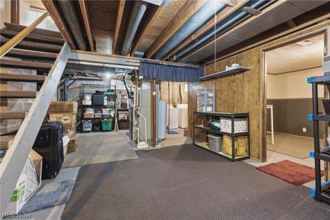 1120 20th Street SW Massillon OH 44647