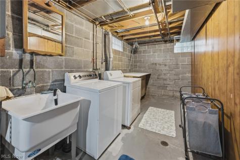 1120 20th Street SW Massillon OH 44647