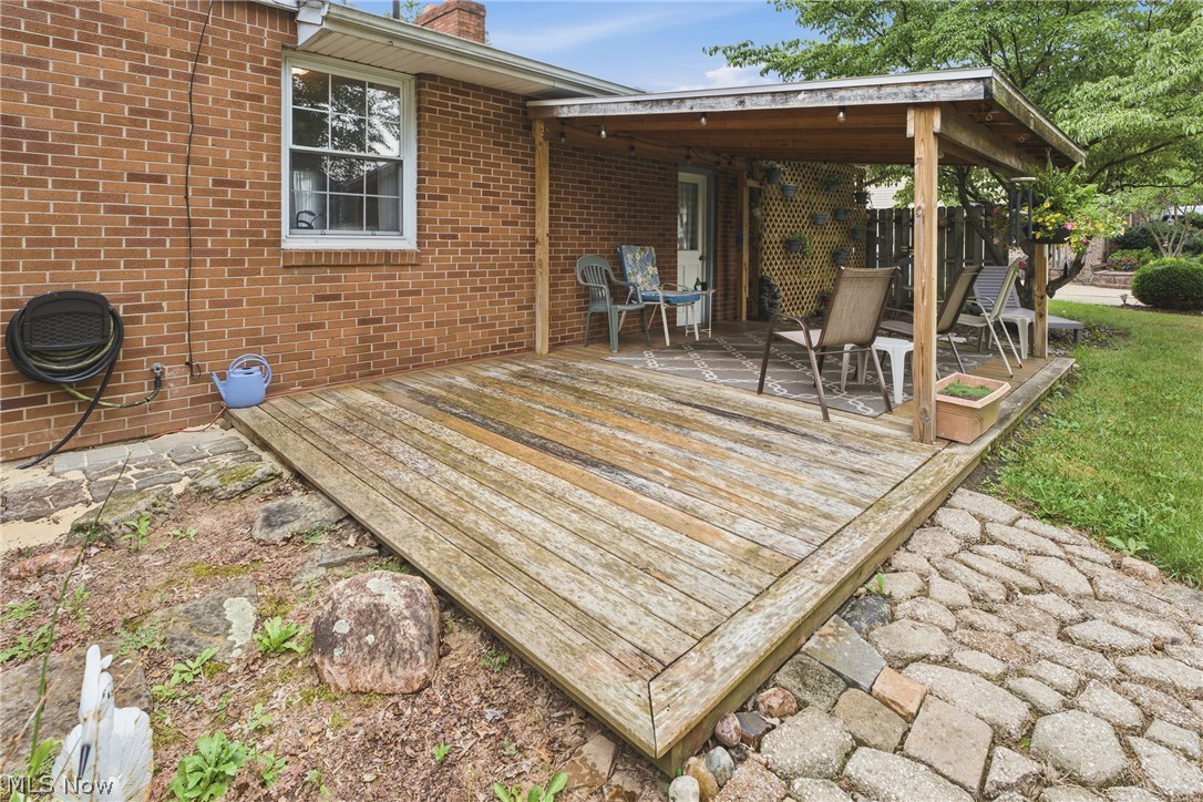 1120 20th Street SW Massillon OH 44647