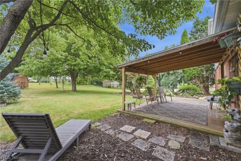 1120 20th Street SW Massillon OH 44647