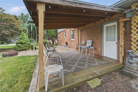1120 20th Street SW Massillon OH 44647