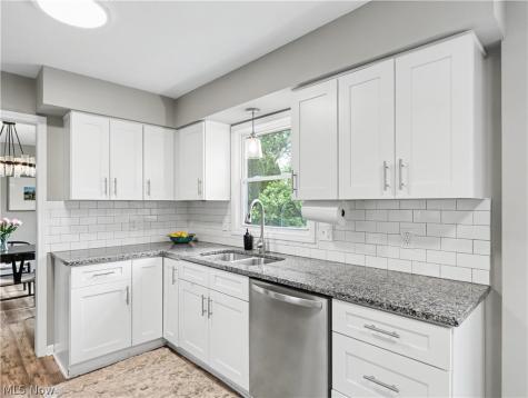 1183 Garman Road Akron OH 44313