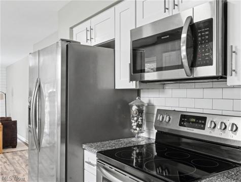1183 Garman Road Akron OH 44313