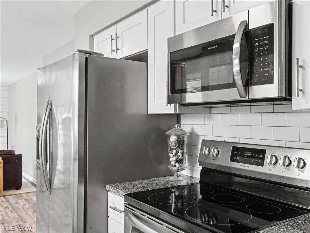 1183 Garman Road Akron OH 44313