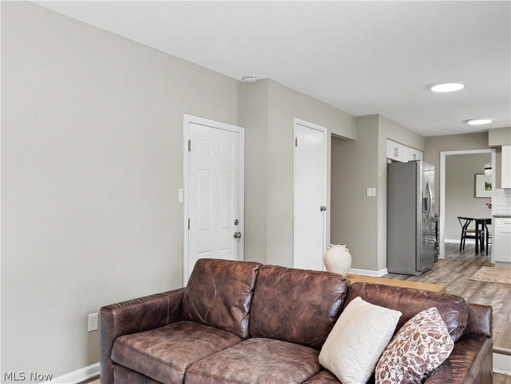 1183 Garman Road Akron OH 44313