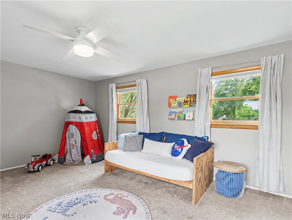 1183 Garman Road Akron OH 44313
