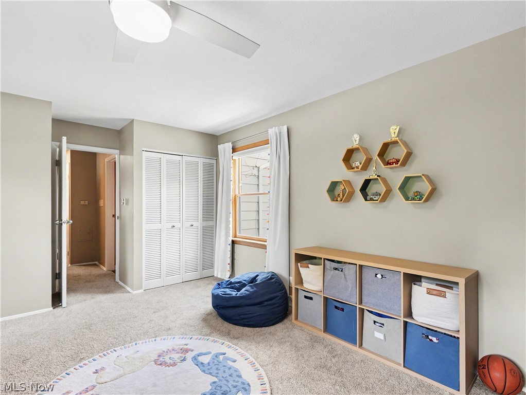 1183 Garman Road Akron OH 44313