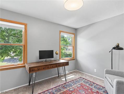1183 Garman Road Akron OH 44313