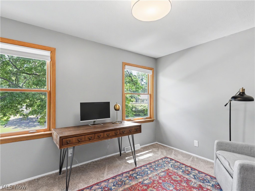 1183 Garman Road Akron OH 44313