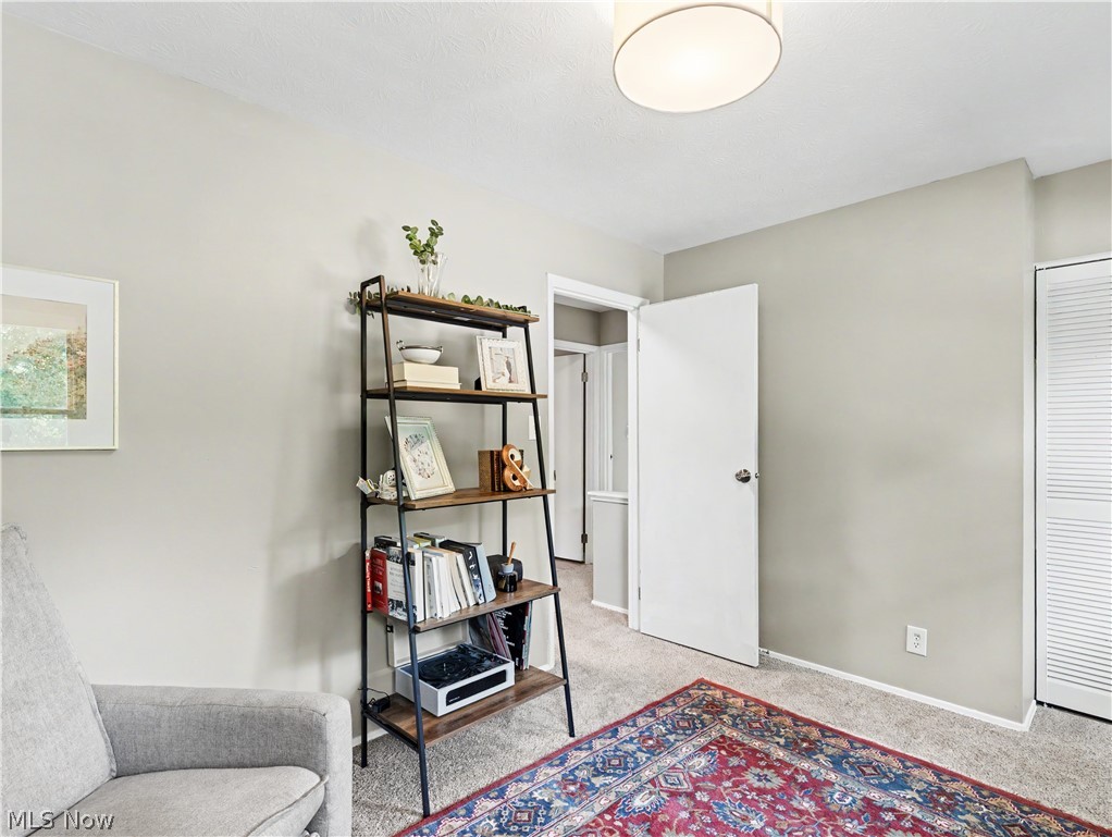 1183 Garman Road Akron OH 44313