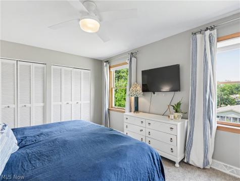 1183 Garman Road Akron OH 44313