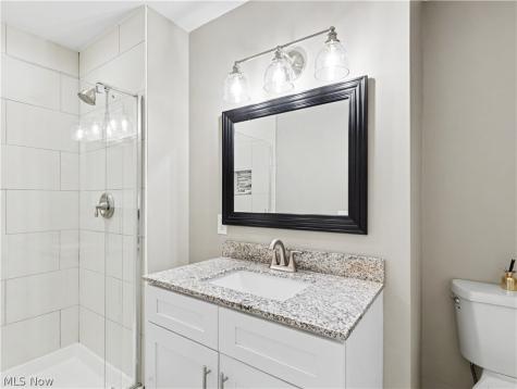 1183 Garman Road Akron OH 44313
