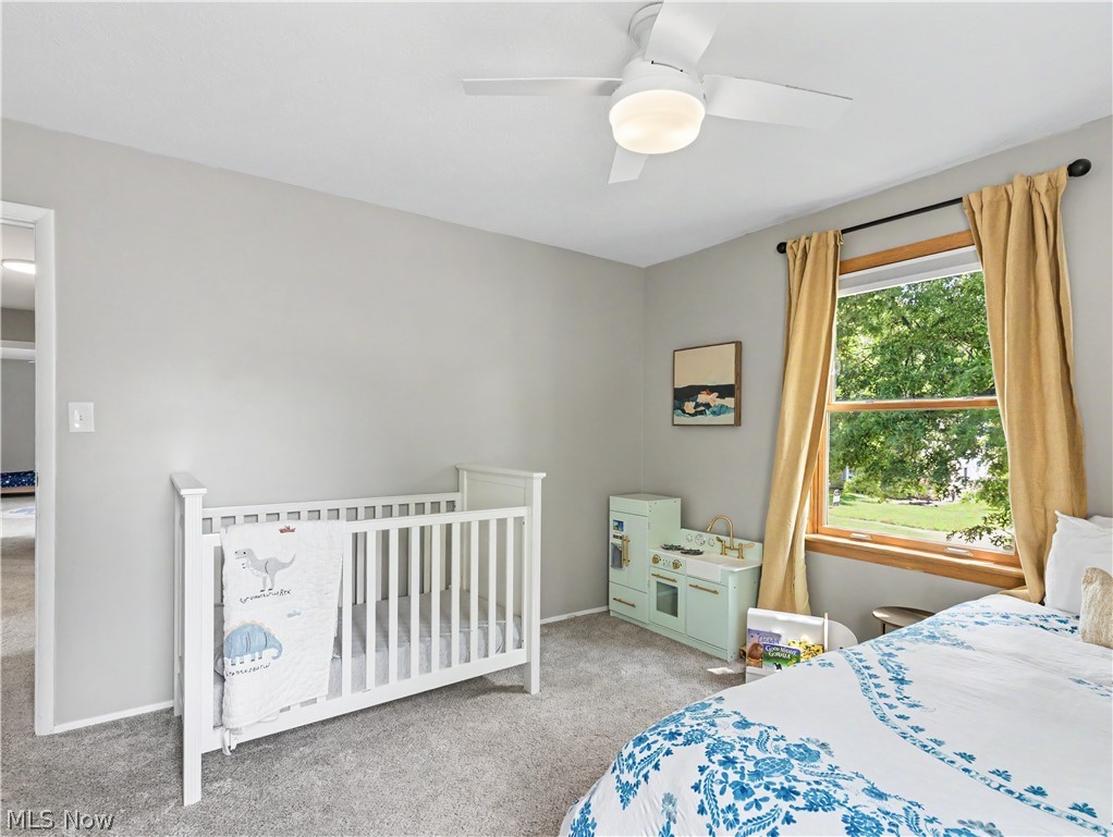 1183 Garman Road Akron OH 44313
