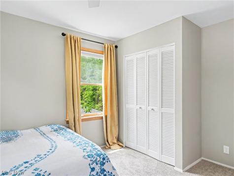 1183 Garman Road Akron OH 44313