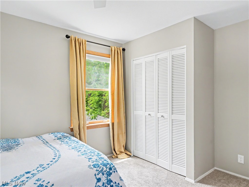 1183 Garman Road Akron OH 44313