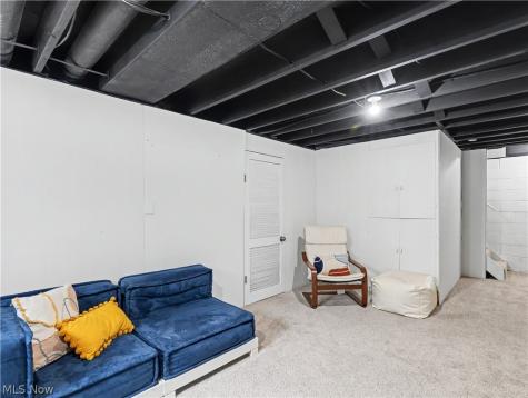 1183 Garman Road Akron OH 44313
