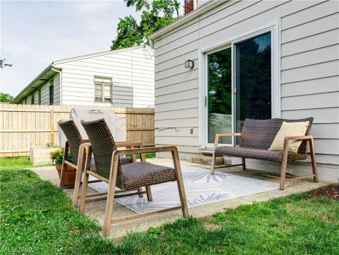 1183 Garman Road Akron OH 44313