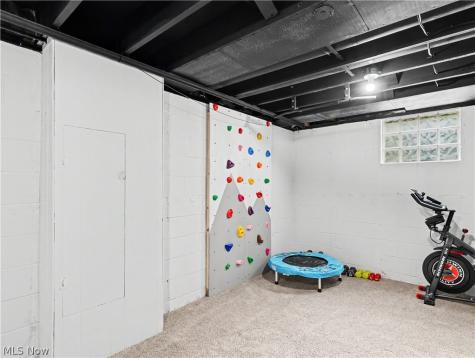 1183 Garman Road Akron OH 44313