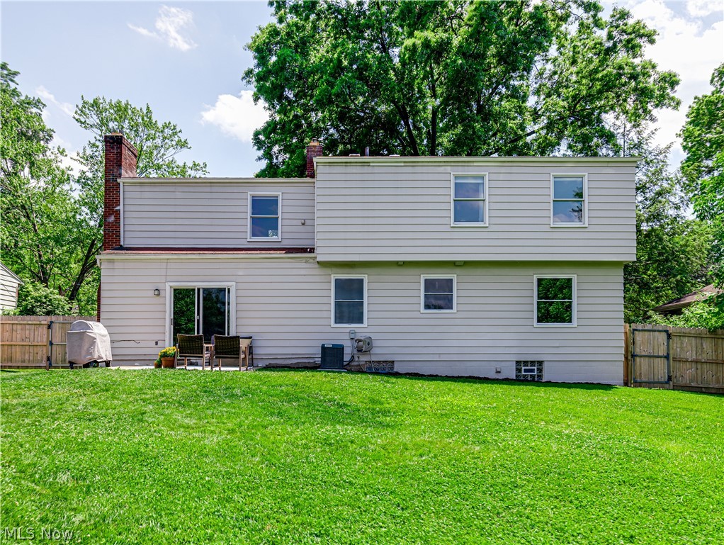 1183 Garman Road Akron OH 44313