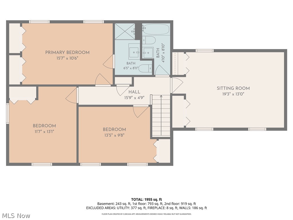 1183 Garman Road Akron OH 44313