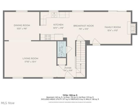 1183 Garman Road Akron OH 44313