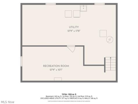 1183 Garman Road Akron OH 44313