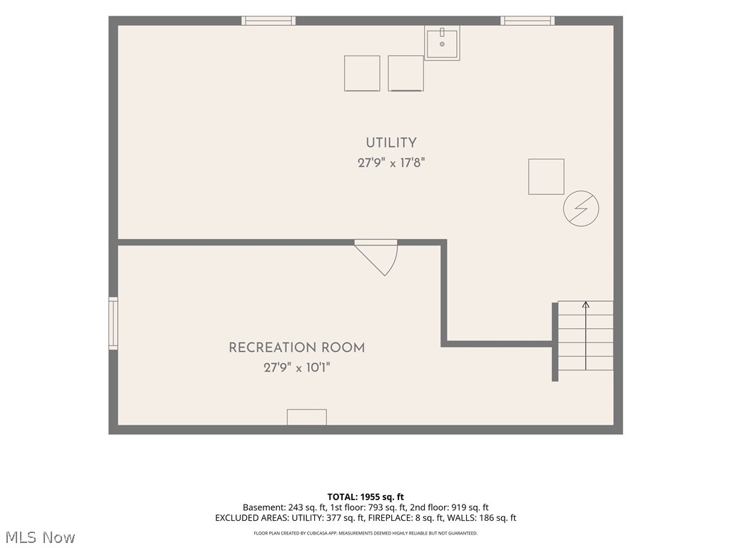 1183 Garman Road Akron OH 44313