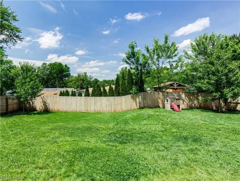 1183 Garman Road Akron OH 44313