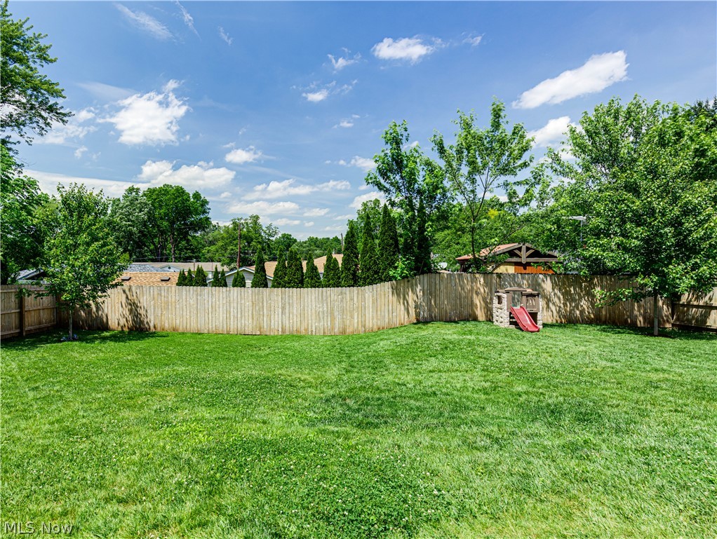 1183 Garman Road Akron OH 44313