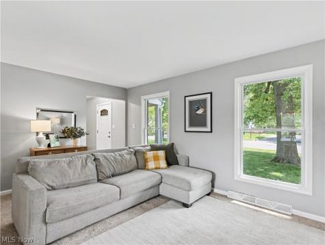 1183 Garman Road Akron OH 44313