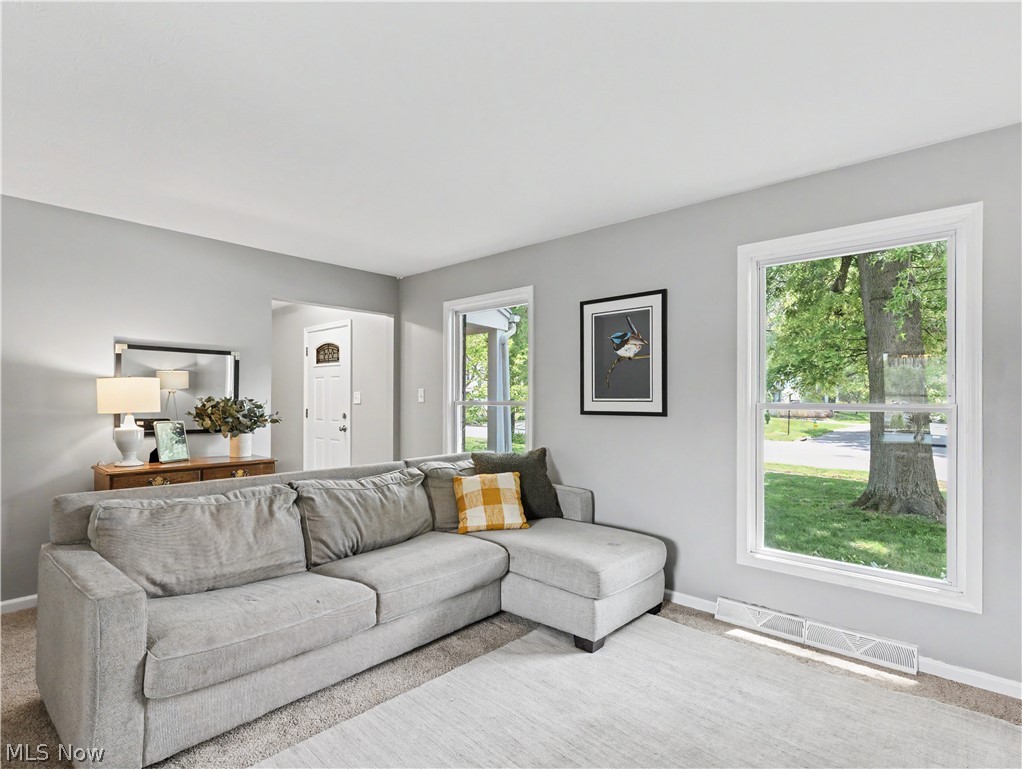 1183 Garman Road Akron OH 44313