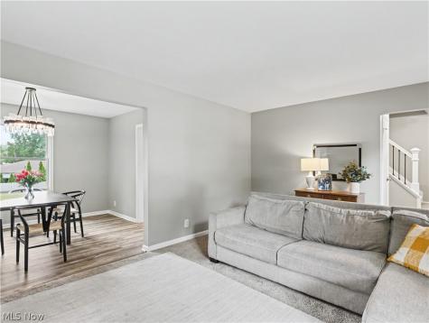 1183 Garman Road Akron OH 44313