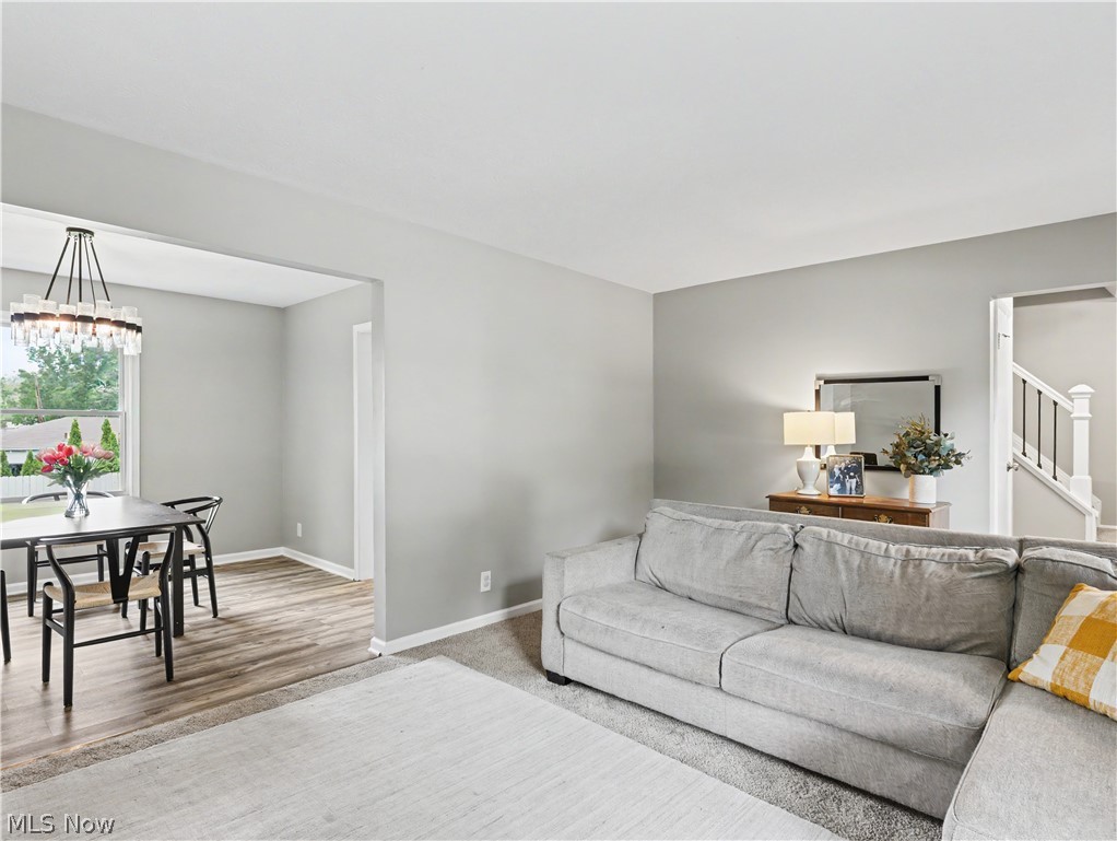 1183 Garman Road Akron OH 44313