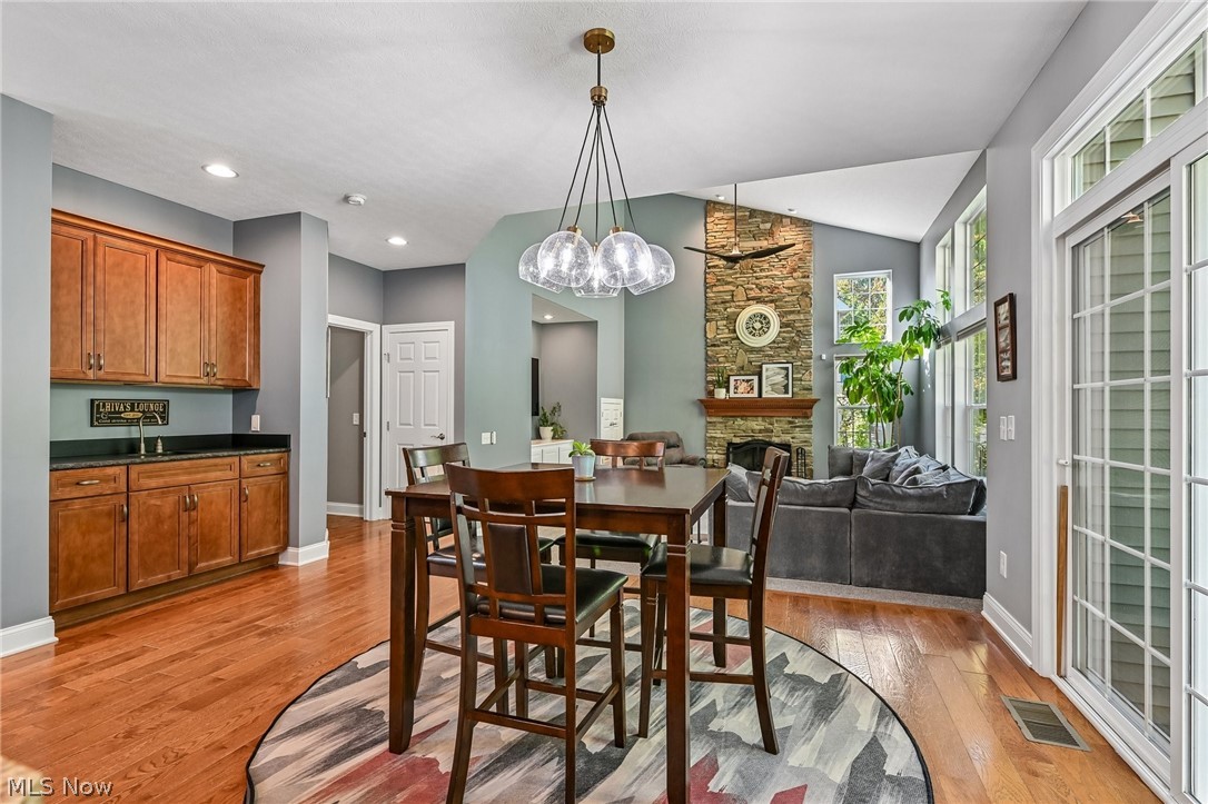 522 Long Cove Avon Lake OH 44012