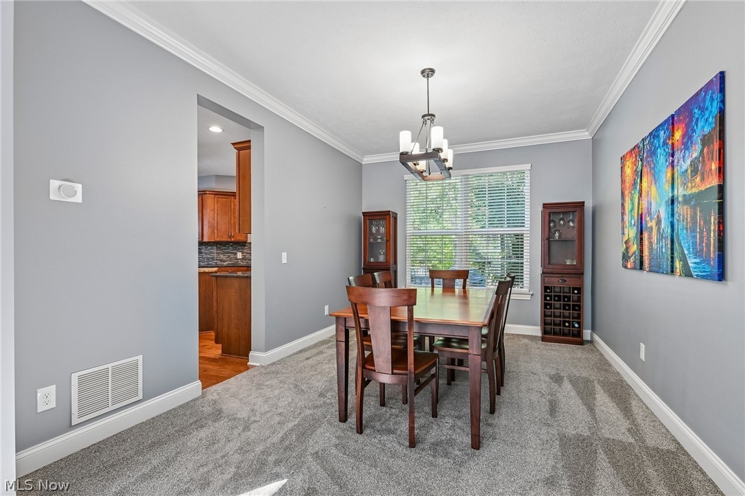 522 Long Cove Avon Lake OH 44012