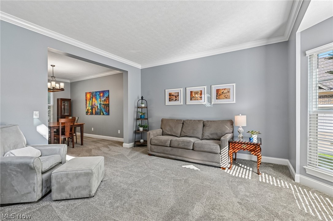 522 Long Cove Avon Lake OH 44012